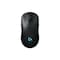 Logitech PRO 2 Wireless Mouse Black 910007246 - alternate 1